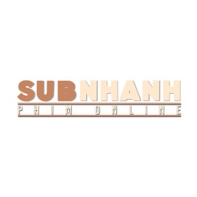 subnhanhwork