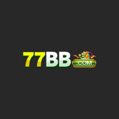 77bbuscom