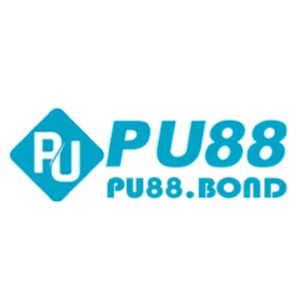 pu88bond