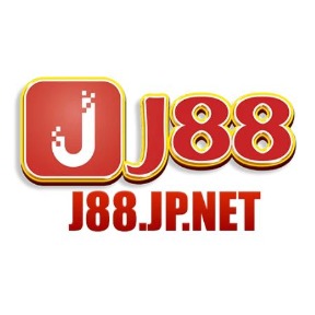 j88jpnet