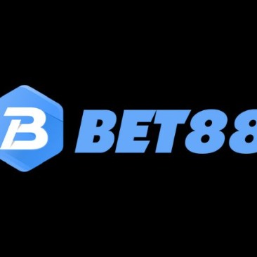 bet88vipbar