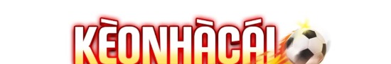 keonhacai55tips
