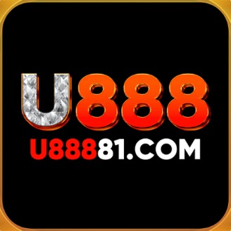 u88881com
