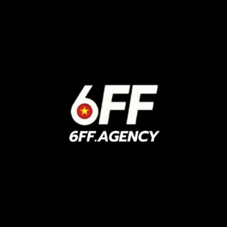 6ffagency