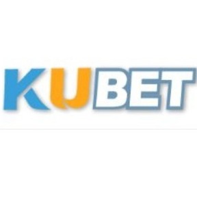kubet88thaiusorg