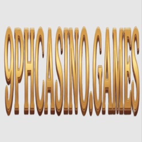 9phcasinogames