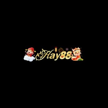 hay88hay88grcom