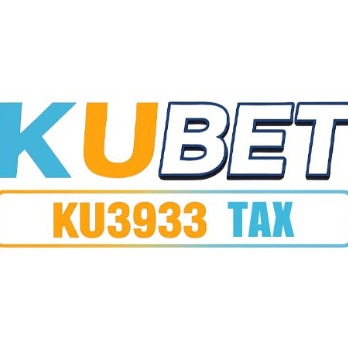 ku3933tax