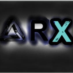 Argix