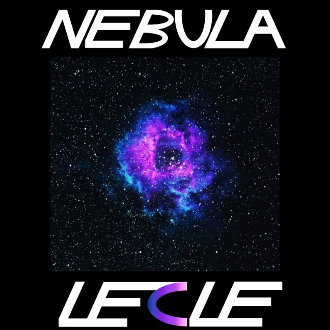 LECEL