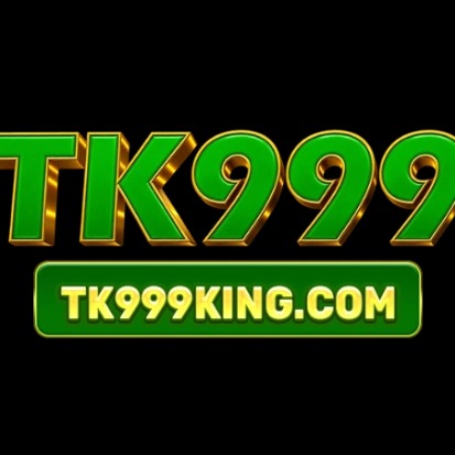 tk999kingcom