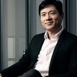 ceothanhdanh