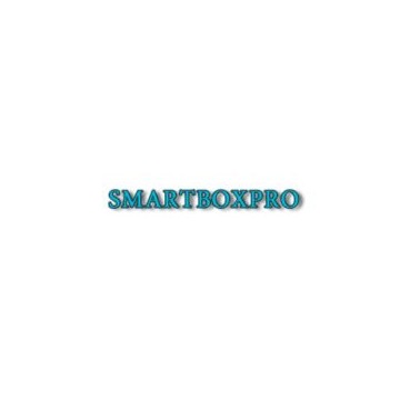 smarttboxpro
