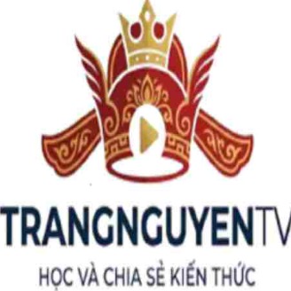 trangnguyentv