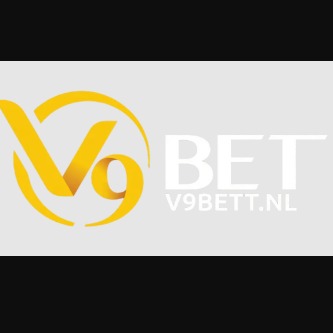 v9bettnl