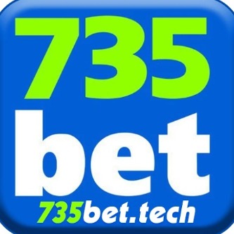 735bettech