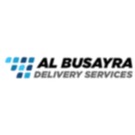 albusayradelivery60