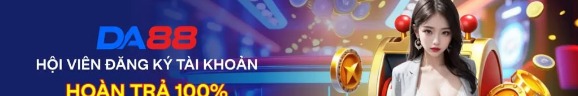 da88acocom