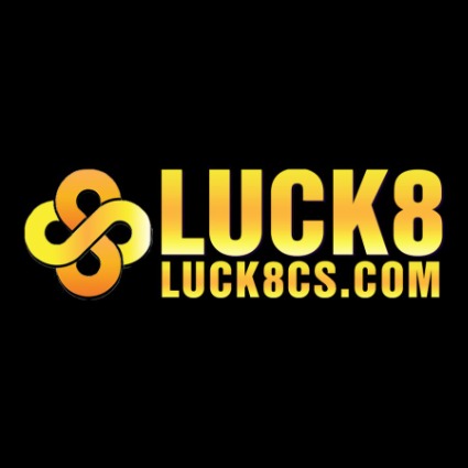 luck8cscom