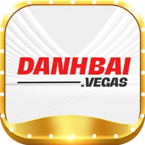 danhbaivegas