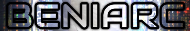 Beniarc