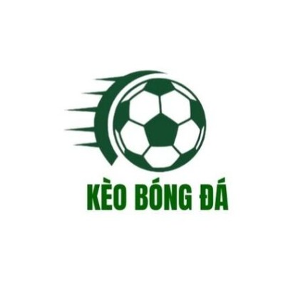 bongdaonlineonline