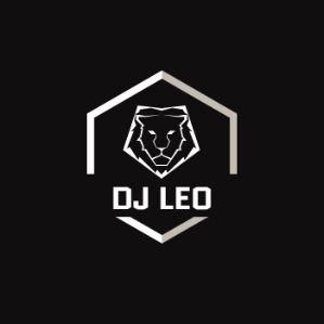 DJ LEO 75