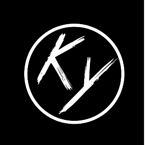 Keysa | Spinnin' Records