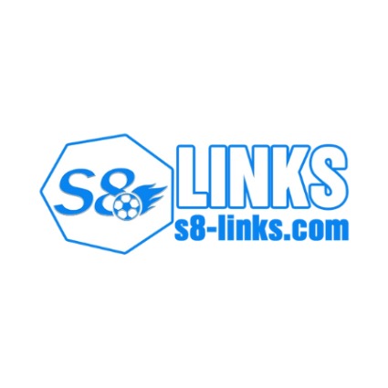 s8linkscom