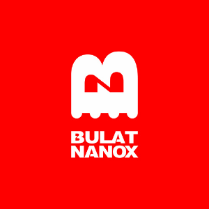 Bulat Nanox