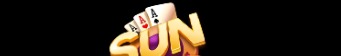sunwinvnic