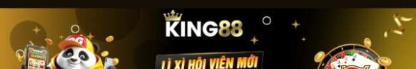 king88pw1
