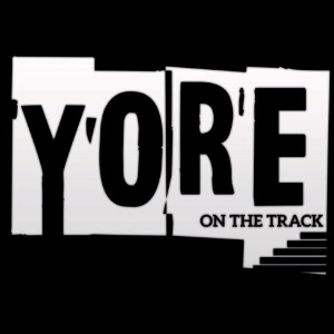 Y O R E