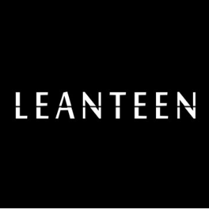 LEANTEEN