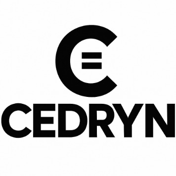 CEDRYN