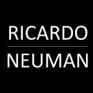 Ricardo Neuman