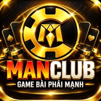 manclubvipuscom
