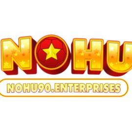 nohu90enterprises