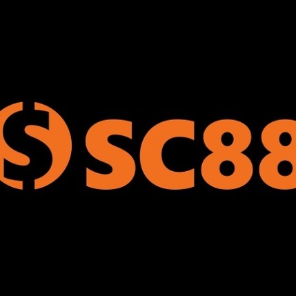2sc88com