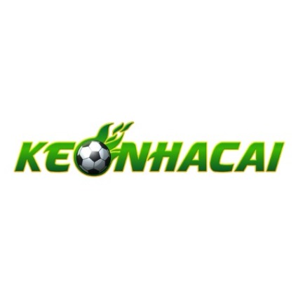 Keonhacaiirish