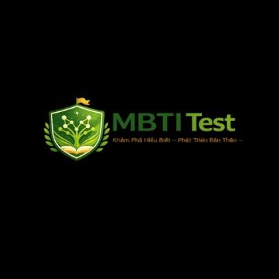mbtitestblog