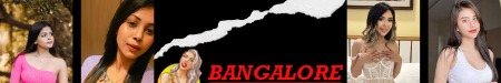 bangalorequeens