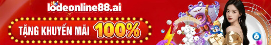 lodeonline88ai