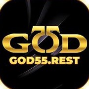 god55rest