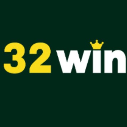 32winmarketing