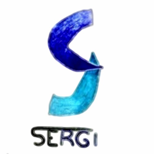 SERGI Music