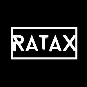 Ratax