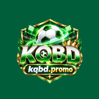 kqbdpromo