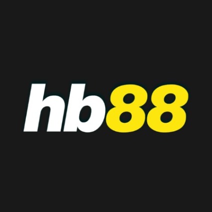 Hb8888info