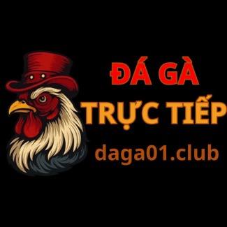 daga01club